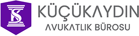 Küçükaydın Hukuk: Antalya Avukat, Antalya Avukatlık Bürosu