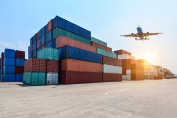 Uluslararası Ticaret ve Gümrük Hukuku