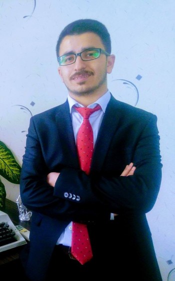 Celil ŞENOL