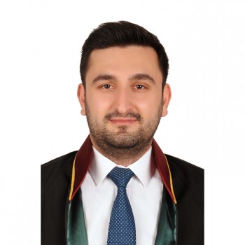 Elshan SHABANLI