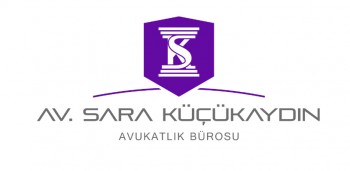Yabancılar Hukuku
